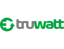 TRUWATT
