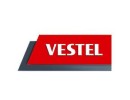 VESTEL