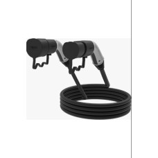 Hims HCC-22T2-7 22kW 7m Elektrikli Araç Şarj Kablosu