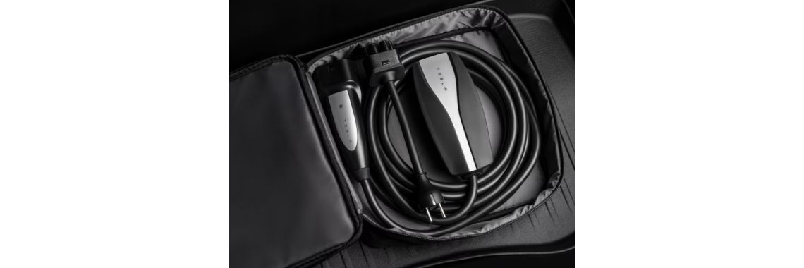 TESLA MOBİL BAĞLANTI