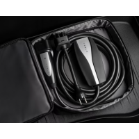 TESLA Mobil Bağlantı