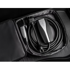 TESLA Mobil Bağlantı