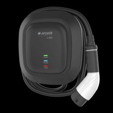AR AW 32 BASIC 7,4 kW Elektrikli Araç Şarj İstasyonu
