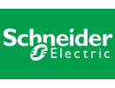 SCHNEİDER