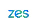 ZES